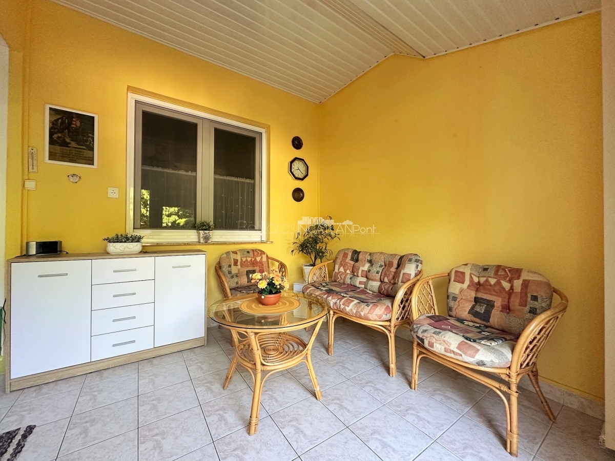 Szombathely, 	
Stromfeld