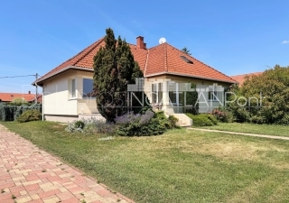 Szombathely, Herény