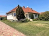 Szombathely, Herény