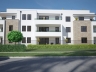 Szombathely, Belváros környéke
