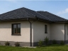 Szombathely, Herény