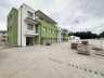 Szombathely, Kámon