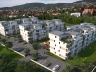 Szombathely, Belváros környéke