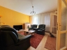 Szombathely, 	
Stromfeld