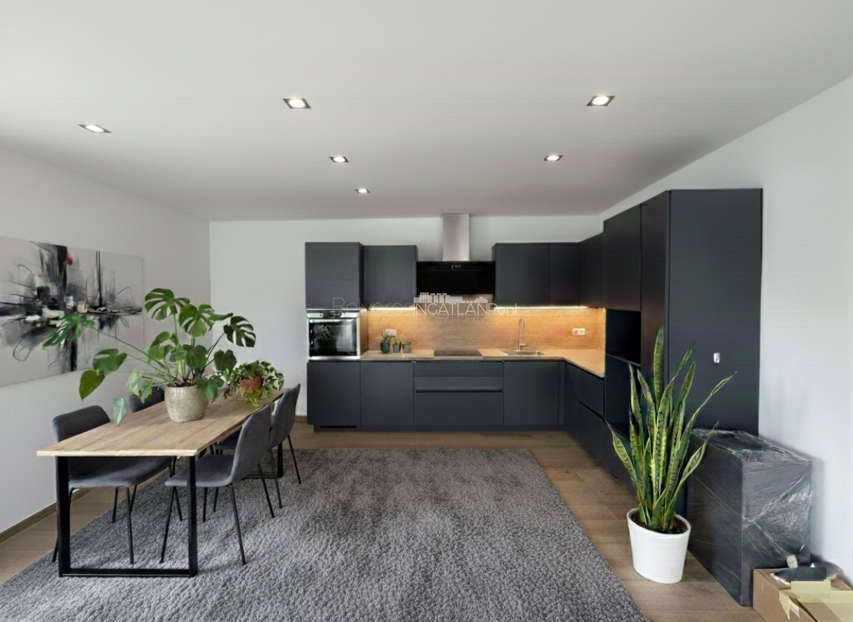 Szombathely, Herény