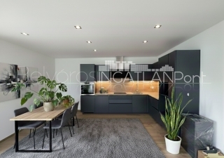 Szombathely, Herény