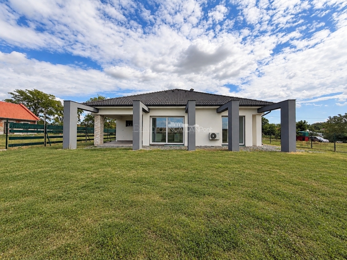 Narda