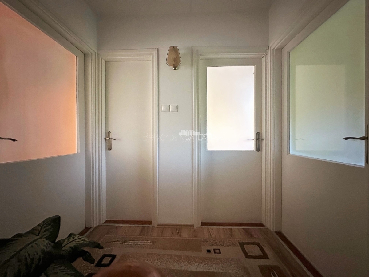 Szombathely, 	
Stromfeld