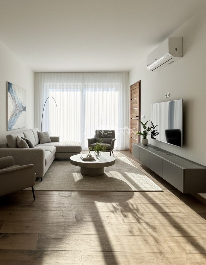 Szombathely, Herény